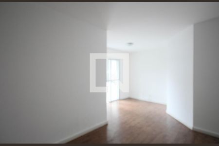 Sala de apartamento para alugar com 3 quartos, 70m² em Vila Andrade, São Paulo