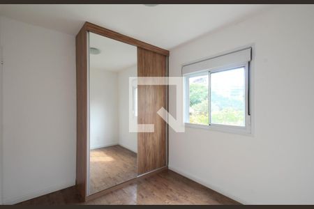 Quarto  de apartamento para alugar com 3 quartos, 70m² em Vila Andrade, São Paulo