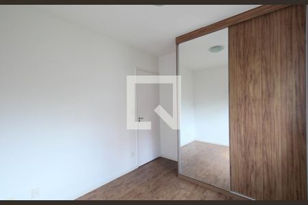 Quarto  de apartamento para alugar com 3 quartos, 70m² em Vila Andrade, São Paulo
