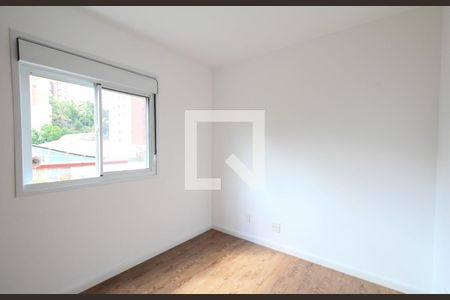 Quarto  de apartamento para alugar com 3 quartos, 70m² em Vila Andrade, São Paulo