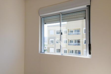 Quarto 1 de apartamento para alugar com 2 quartos, 49m² em Del Castilho, Rio de Janeiro