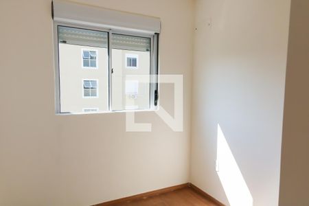 Quarto 1 de apartamento para alugar com 2 quartos, 49m² em Del Castilho, Rio de Janeiro