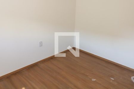 Quarto 2 de apartamento para alugar com 2 quartos, 49m² em Del Castilho, Rio de Janeiro