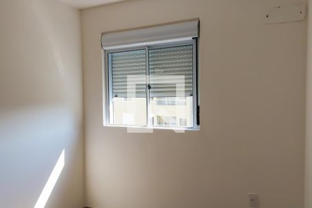 Quarto 2 de apartamento para alugar com 2 quartos, 49m² em Del Castilho, Rio de Janeiro