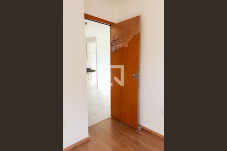 Quarto 1 de apartamento para alugar com 2 quartos, 49m² em Del Castilho, Rio de Janeiro