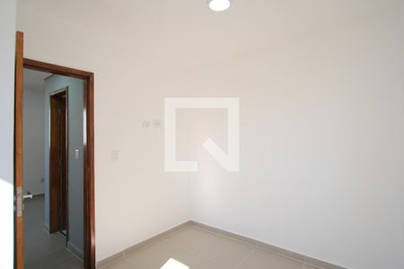 Quarto 2 de apartamento à venda com 2 quartos, 35m² em Chácara Califórnia, São Paulo