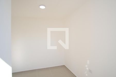 Quarto 2 de apartamento à venda com 2 quartos, 35m² em Chácara Califórnia, São Paulo