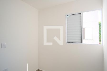 Quarto 1 de apartamento à venda com 2 quartos, 35m² em Chácara Califórnia, São Paulo