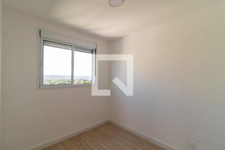 Quarto 2 de apartamento para alugar com 2 quartos, 40m² em Boaçava, São Paulo