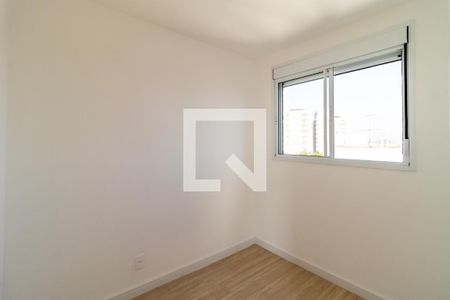 Quarto 1 de apartamento para alugar com 2 quartos, 40m² em Boaçava, São Paulo