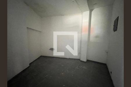 Quarto 2 de casa para alugar com 2 quartos, 40m² em Vila Lageado, São Paulo