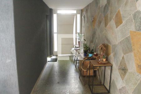Entrada de casa à venda com 4 quartos, 240m² em Casa Verde, São Paulo