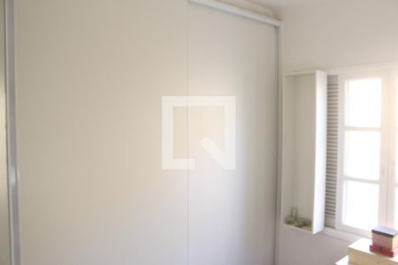 Quarto de casa à venda com 4 quartos, 240m² em Casa Verde, São Paulo