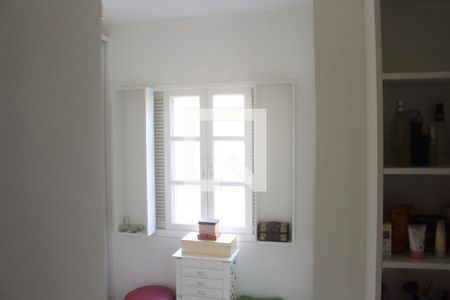 Quarto de casa à venda com 4 quartos, 240m² em Casa Verde, São Paulo