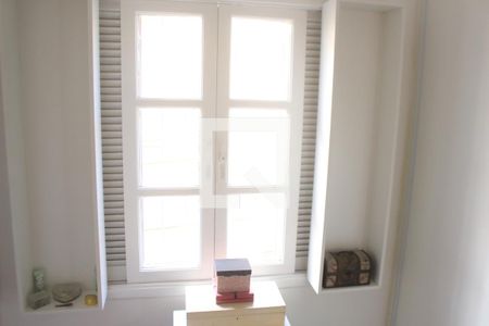 Quarto de casa à venda com 4 quartos, 240m² em Casa Verde, São Paulo