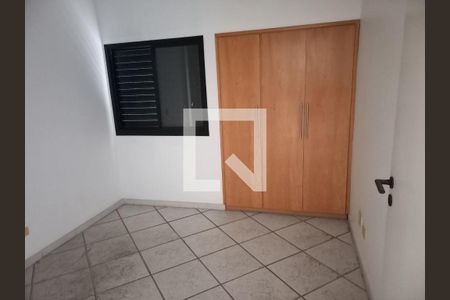 Foto 08 de apartamento à venda com 3 quartos, 110m² em Campo Belo, São Paulo