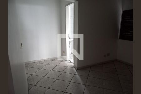 Foto 06 de apartamento à venda com 3 quartos, 110m² em Campo Belo, São Paulo