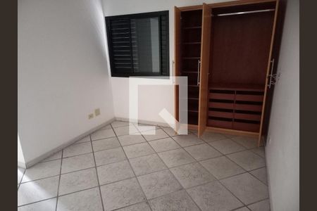 Foto 07 de apartamento à venda com 3 quartos, 110m² em Campo Belo, São Paulo