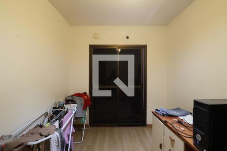 Quarto 2 de apartamento à venda com 3 quartos, 161m² em Marechal Rondon, Canoas