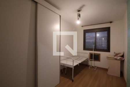 Quarto 1 de apartamento à venda com 3 quartos, 161m² em Marechal Rondon, Canoas
