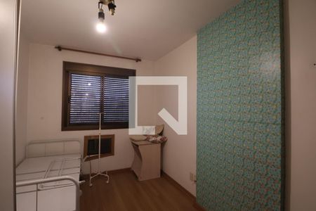 Quarto 1 de apartamento à venda com 3 quartos, 161m² em Marechal Rondon, Canoas