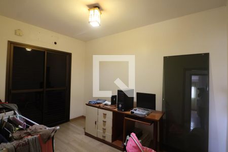 Quarto 2 de apartamento à venda com 3 quartos, 161m² em Marechal Rondon, Canoas