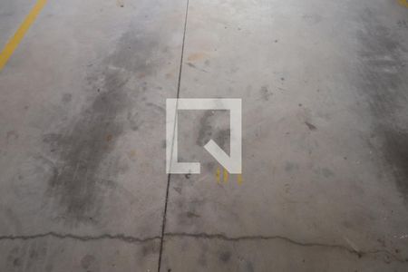 Box de apartamento à venda com 3 quartos, 161m² em Marechal Rondon, Canoas