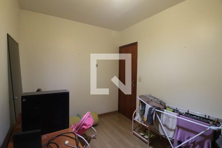 Quarto 2 de apartamento à venda com 3 quartos, 161m² em Marechal Rondon, Canoas