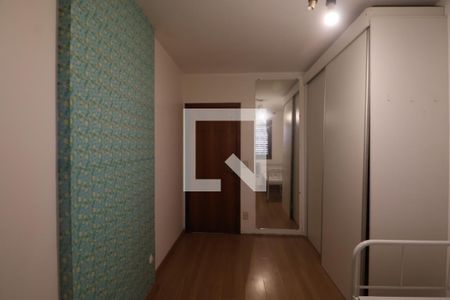 Quarto 1 de apartamento à venda com 3 quartos, 161m² em Marechal Rondon, Canoas