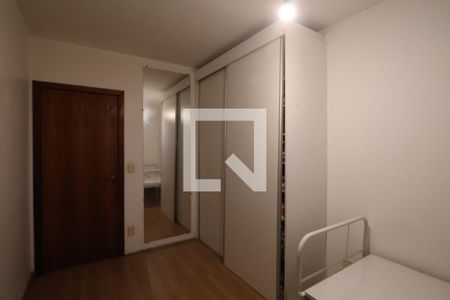 Quarto 1 de apartamento à venda com 3 quartos, 161m² em Marechal Rondon, Canoas