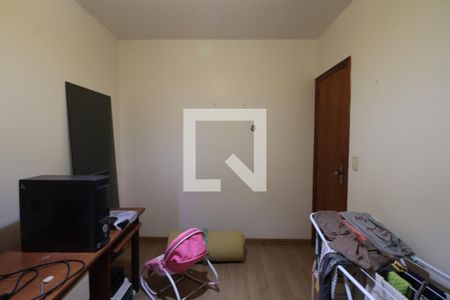 Quarto 2 de apartamento à venda com 3 quartos, 161m² em Marechal Rondon, Canoas