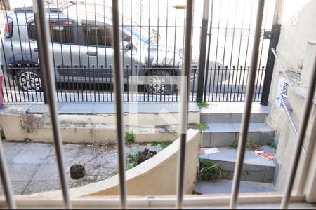Vista do Quarto 01 de casa à venda com 5 quartos, 200m² em Vila Bancaria Munhoz, São Paulo