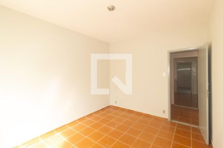Quarto 1 de apartamento para alugar com 3 quartos, 92m² em Campo Grande, Rio de Janeiro