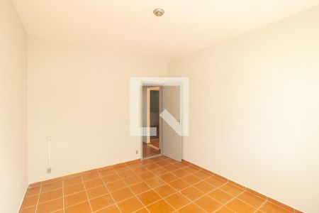 Quarto 1 de apartamento para alugar com 3 quartos, 92m² em Campo Grande, Rio de Janeiro