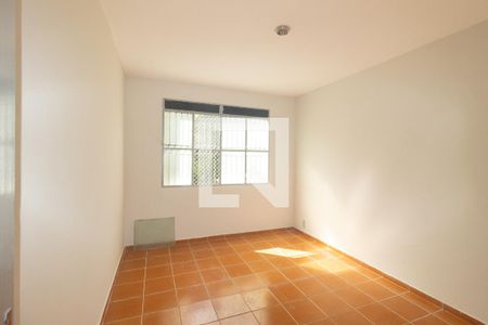 Quarto 1 de apartamento para alugar com 3 quartos, 92m² em Campo Grande, Rio de Janeiro