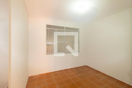 Quarto 2 de apartamento para alugar com 3 quartos, 92m² em Campo Grande, Rio de Janeiro