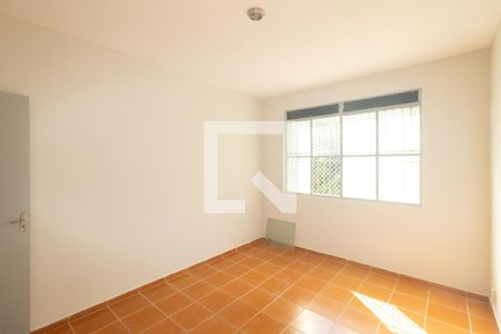 Quarto 1 de apartamento para alugar com 3 quartos, 92m² em Campo Grande, Rio de Janeiro