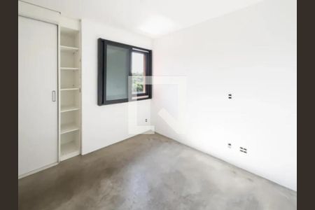 Foto 20 de apartamento à venda com 1 quarto, 69m² em Mooca, São Paulo