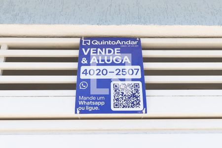 Placa de casa à venda com 3 quartos, 90m² em Jardim Peri, São Paulo