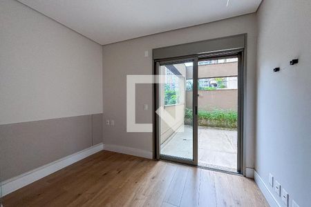 Quarto 1 de apartamento para alugar com 2 quartos, 89m² em Indianópolis, São Paulo