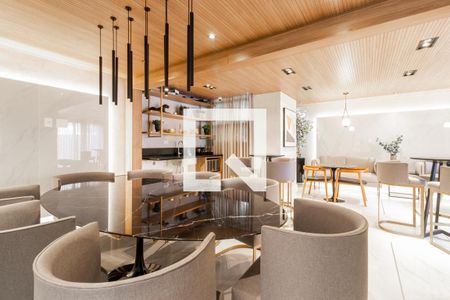 Apartamento para alugar com 2 quartos, 89m² em Indianópolis, São Paulo