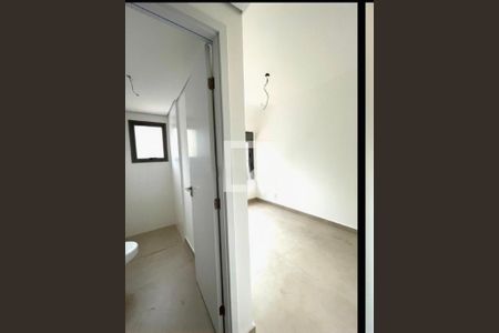 Foto 05 de apartamento à venda com 3 quartos, 111m² em Cambuí, Campinas