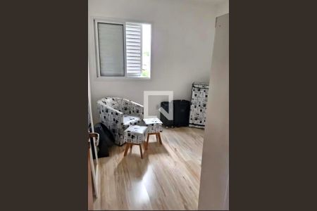Apartamento à venda com 2 quartos, 60m² em Vila Maria Eugênia, Campinas