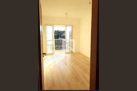 Foto 10 de apartamento à venda com 2 quartos, 60m² em Vila Maria Eugênia, Campinas