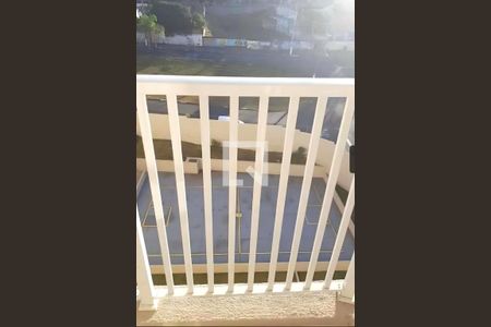 Foto 14 de apartamento à venda com 2 quartos, 60m² em Vila Maria Eugênia, Campinas