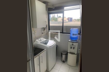 Foto 16 de apartamento à venda com 2 quartos, 78m² em Cambuí, Campinas