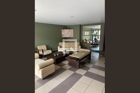 Foto 18 de apartamento à venda com 2 quartos, 78m² em Cambuí, Campinas
