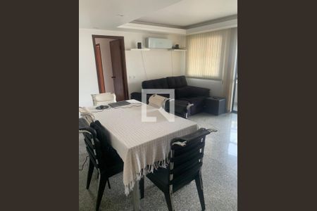 Foto 02 de apartamento à venda com 2 quartos, 78m² em Cambuí, Campinas