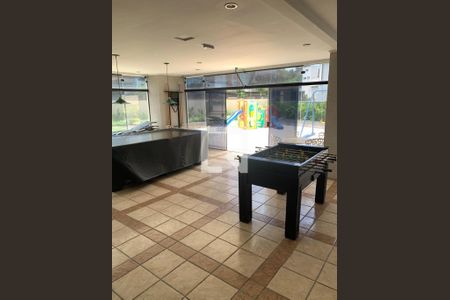 Foto 25 de apartamento à venda com 2 quartos, 78m² em Cambuí, Campinas