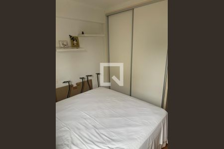 Foto 11 de apartamento à venda com 2 quartos, 78m² em Cambuí, Campinas